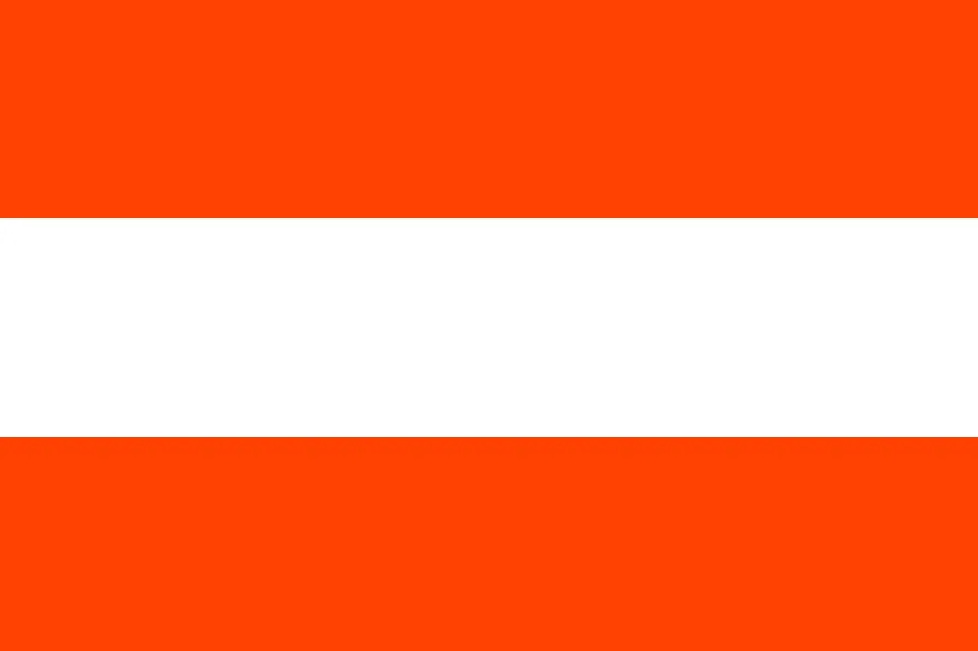 Survey Content Website